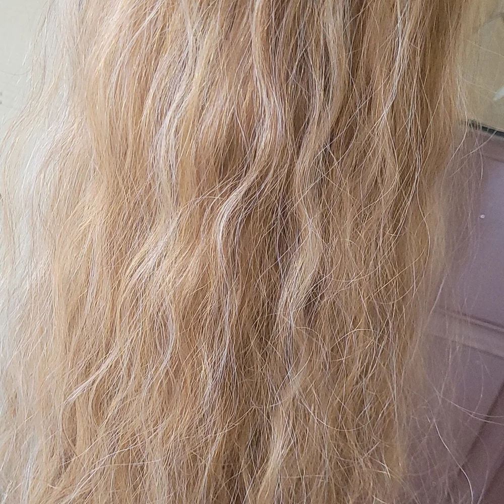 New - Picture 4 of 5